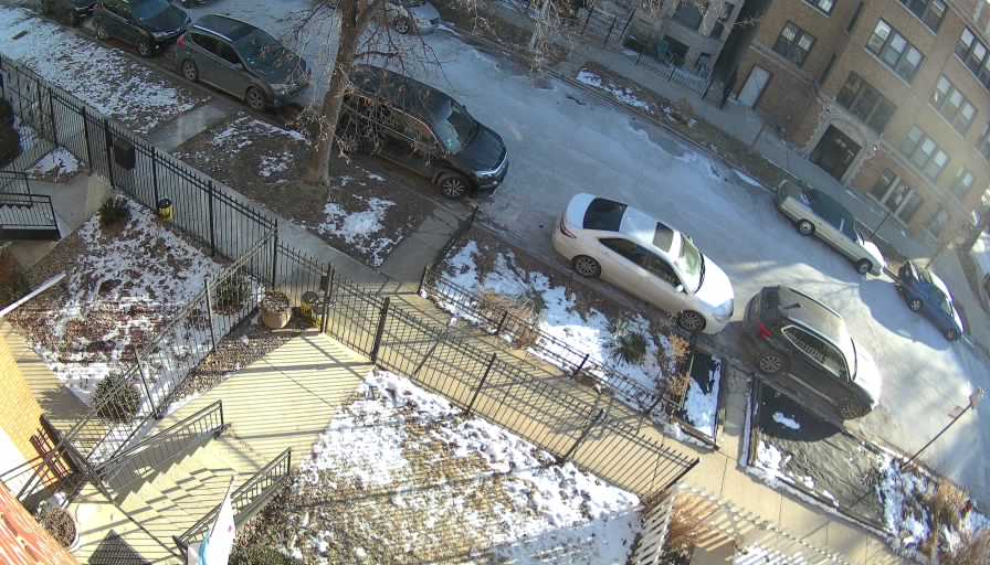 Reolink Camera One_00_Reolink Home Hub One_20260123090332.jpg